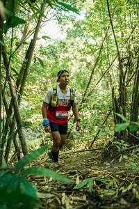 BIB: 
                            <button type="button" onclick="openModal(28159736)" class="btn btn-primary btn-sm float-right btn-popup" data-toggle="modal" data-target=".modal-high-quality">
                        <i class="fas fa-shopping-cart"></i> Add to Cart
                    </button>
                                            <button type="button" onclick="isThisMe(28159736, true)" class="btn btn-success btn-sm float-right btn-popup btn-isme hidden" data-toggle="tooltip" data-placement="bottom" title="นี่คือรูปของคุณใช่ไหม คลิกที่นี่เพื่อเอาเข้าอัลบั้ม">
                        <i class="fas fa-plus"></i> Add to album
                    </button>
                    <button type="button" onclick="isThisMe(28159736, false)" class="btn btn-warning btn-sm float-right btn-popup btn-isnotme hidden">
                        <i class="fas fa-ban"></i> Remove from album
                    </button>